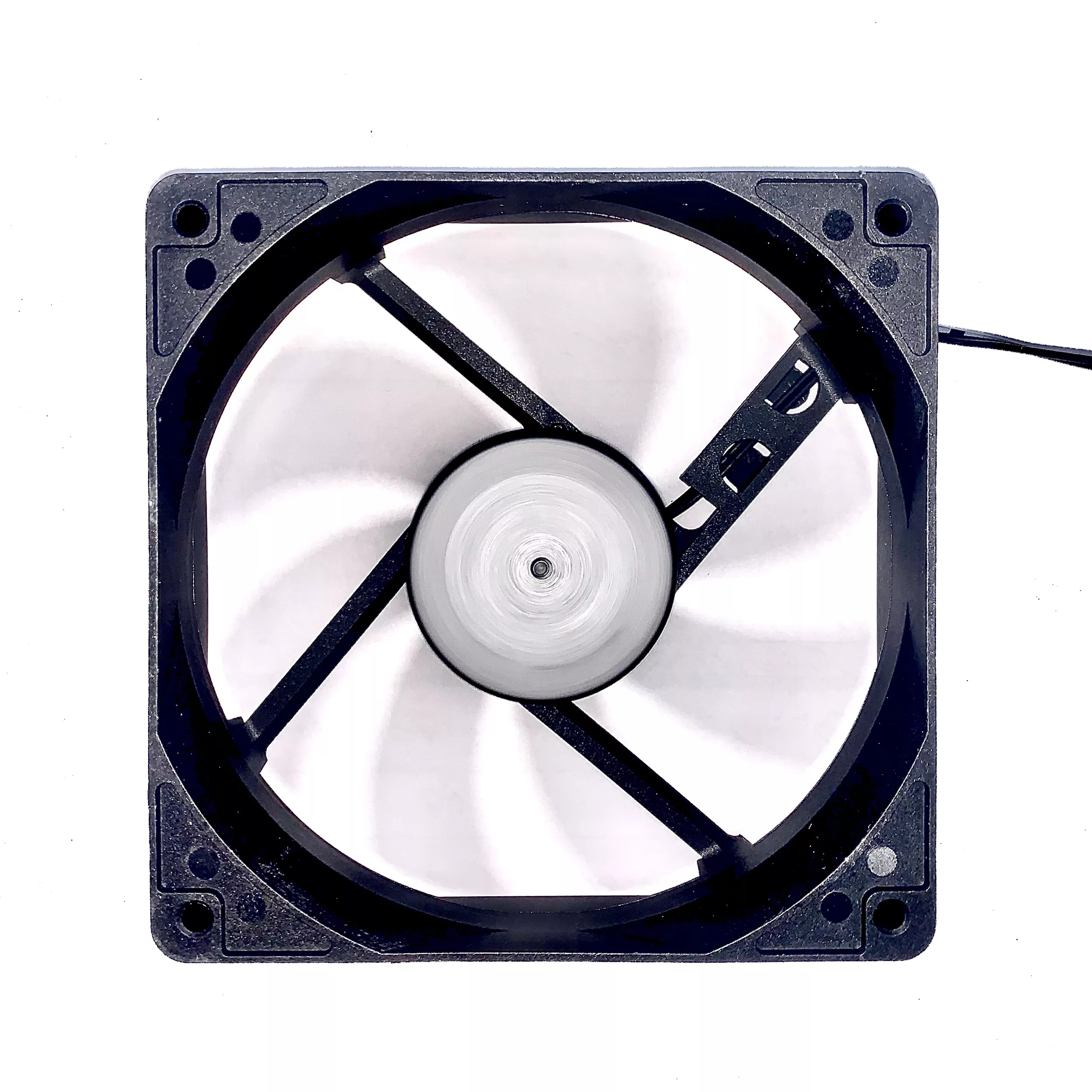 فن کیس گریت مدل 120MM