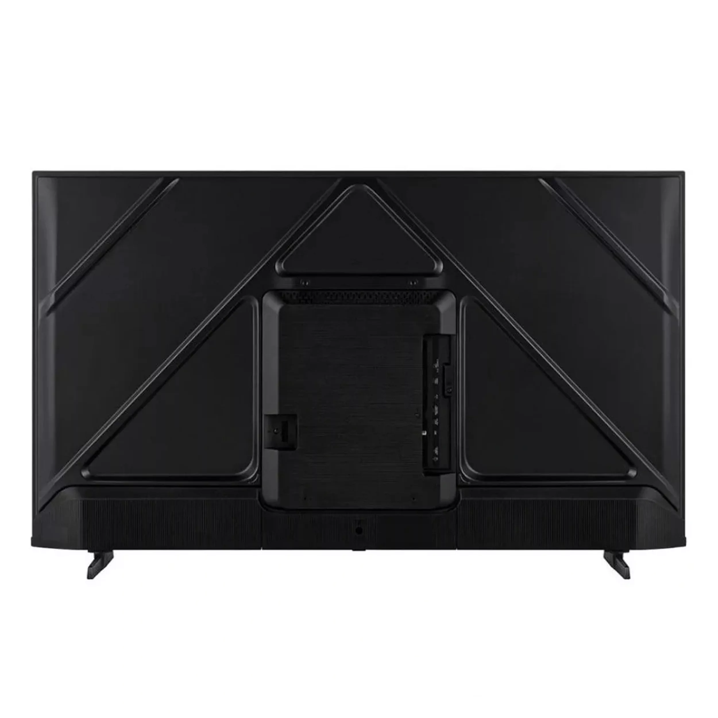 تلویزیون 65 اینچ کیو ال ای دی هوشمند هایسنس مدل 65Q7Q