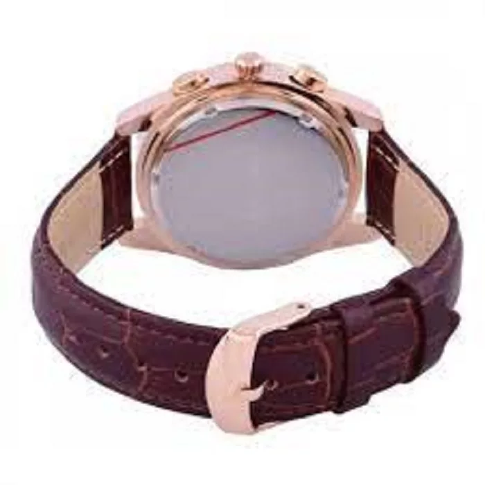 ساعت مچی عقربه ای زنانه اسکمی مدل 9127