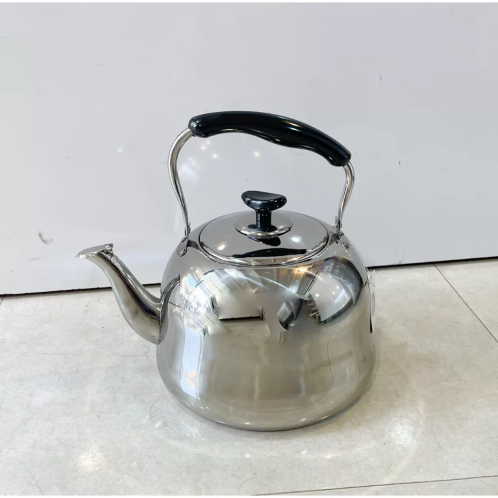 کتری ای تی سی مدل A425 گنجایش ۵ لیتر