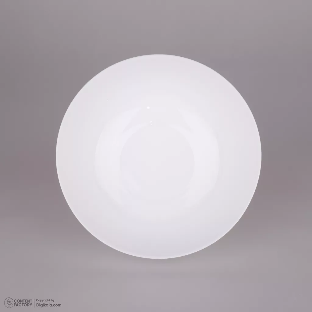 سرویس غذاخوری 26 پارچه گلدن اوپال مدل Modern