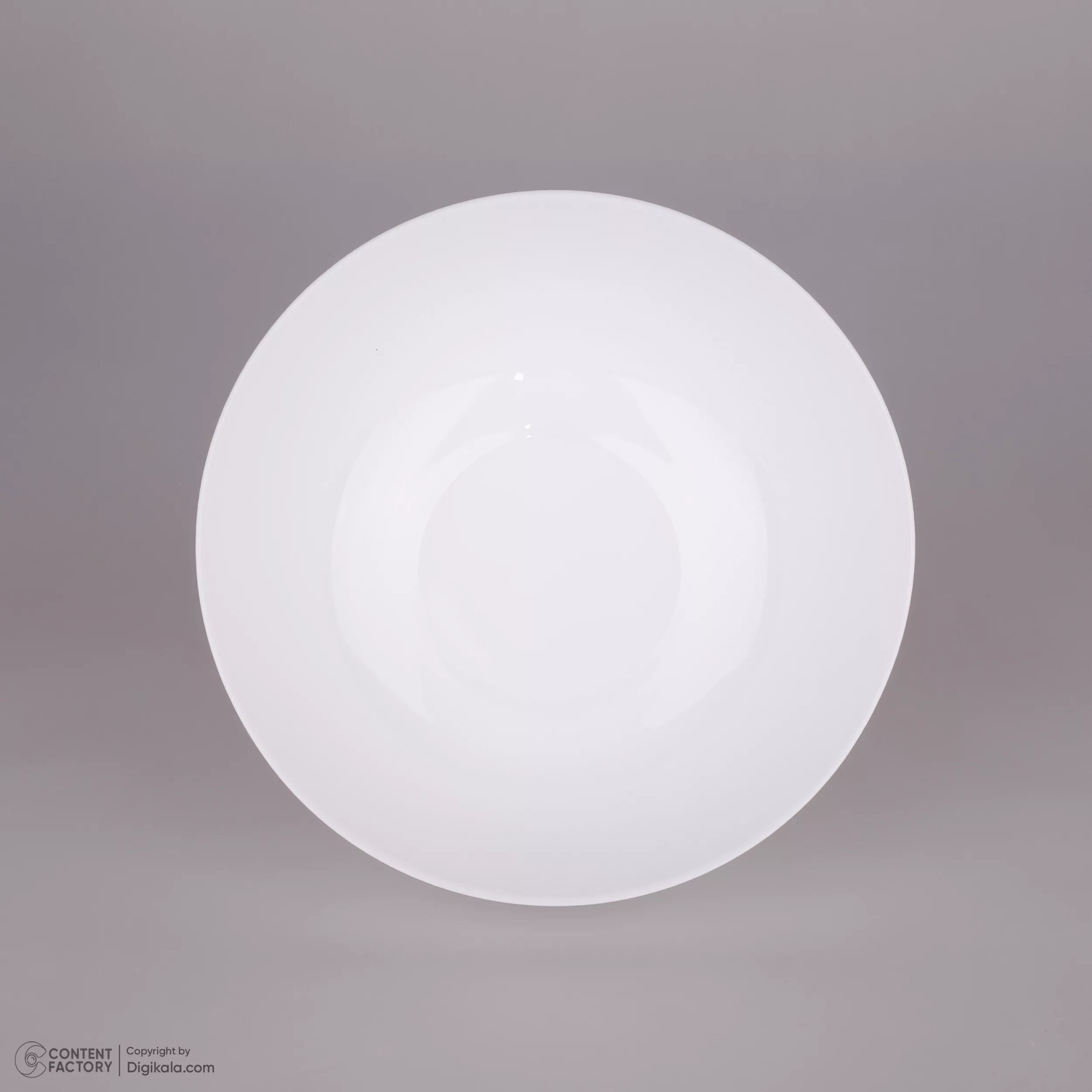 سرویس غذاخوری 26 پارچه گلدن اوپال مدل Modern