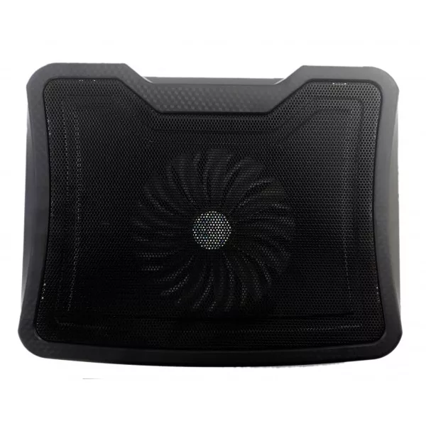 پایه خنک کننده ایکس پی-پروداکت مدل XP-F93