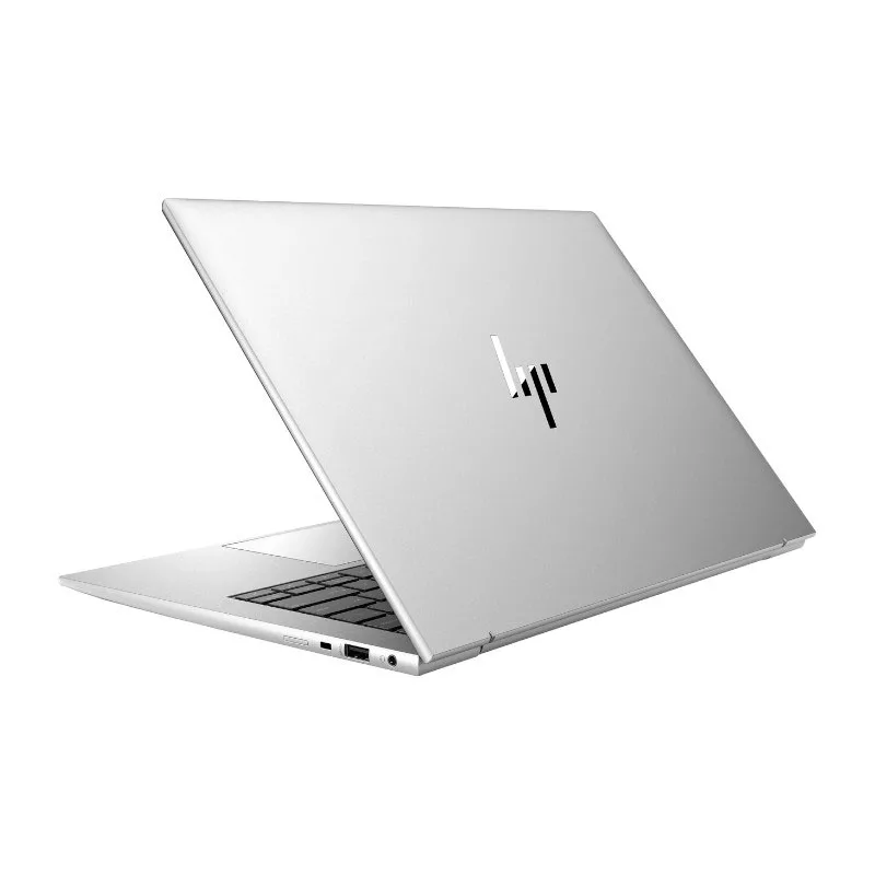 لپ تاپ 14 اینچی اچ پی مدل EliteBook 840 G9-i7 1255U-16GB DDR4 3200MHz-512GB SSD-IPS