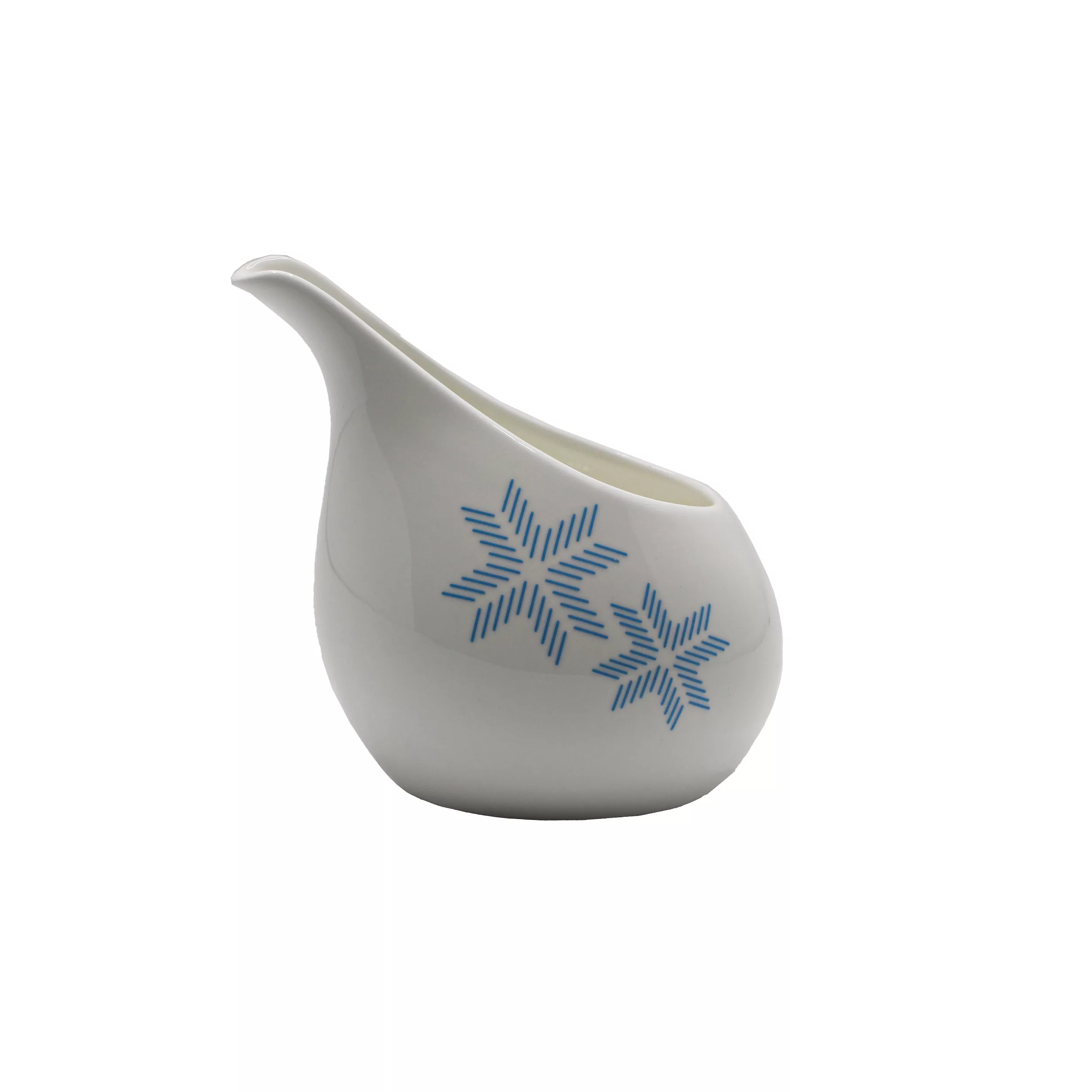 سرویس غذاخوری 29 پارچه بی.وی.کی کد 717107