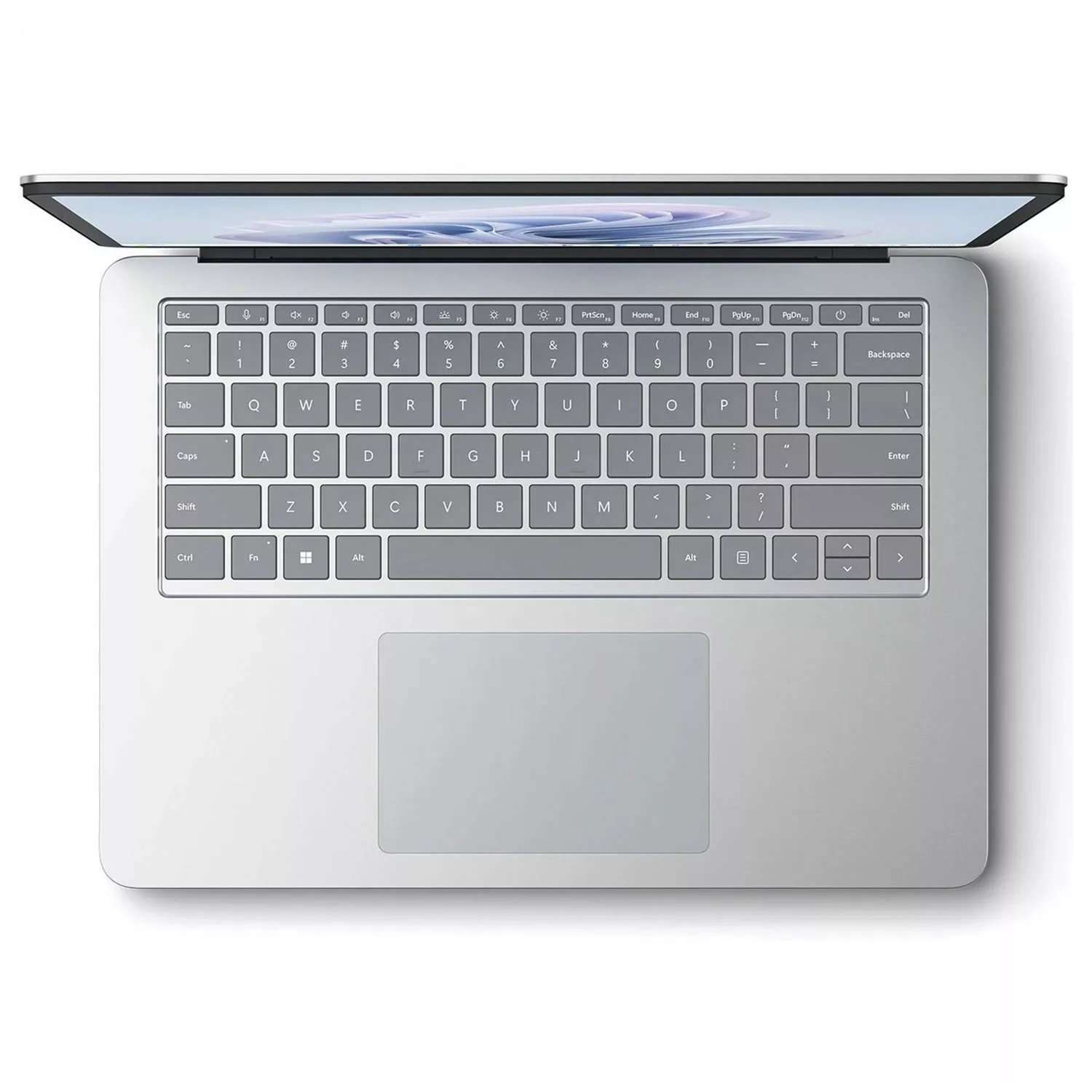 لپ تاپ 14.4 اینچی مایکروسافت مدل Surface Laptop Studio 2-i7 13700H-16GB LPDDR5x-512GB SSD-Touch 120Hz