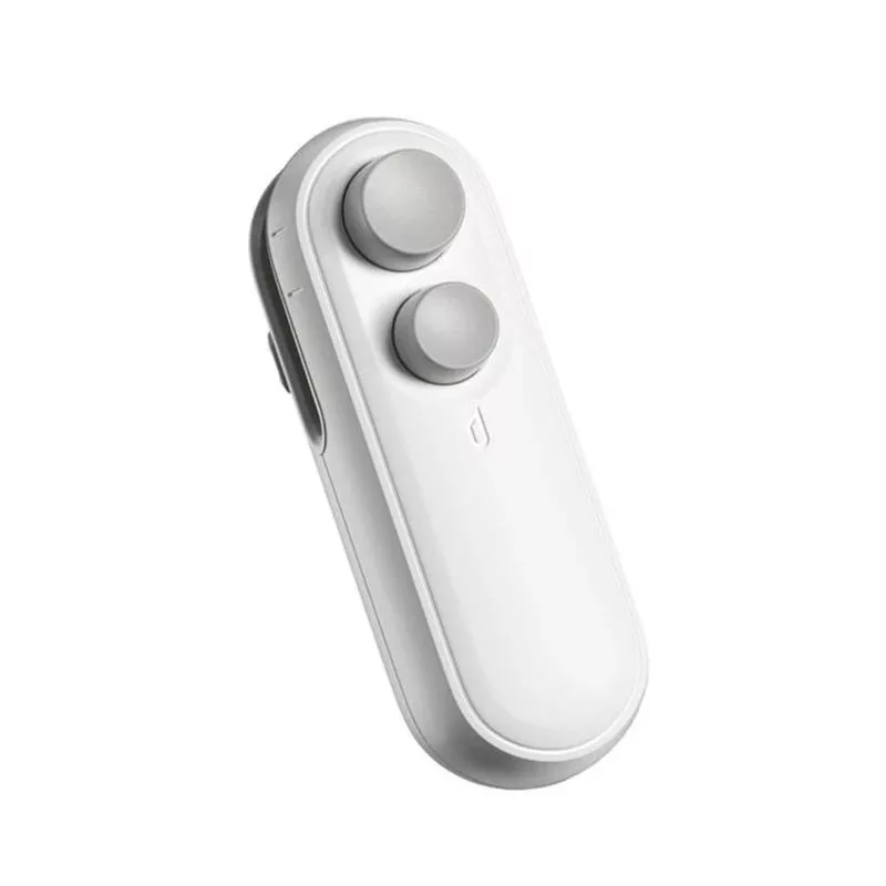 پرس دستی مدل LH12