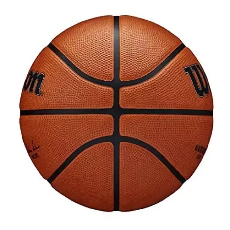 توپ بسکتبال مدل NBA2023