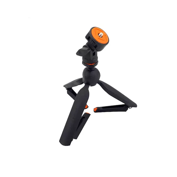 سه پایه نگهدارنده گوشی موبایل یونیمات مدل D_930 PLUS