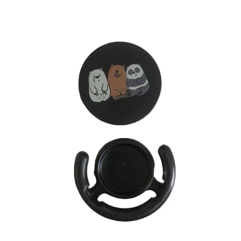 پایه نگهدارنده گوشی موبایل پاپ سوکت مدل پاپ سوکت