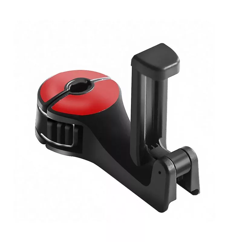 پایه نگهدارنده گوشی موبایل و تبلت مدل CHM-01