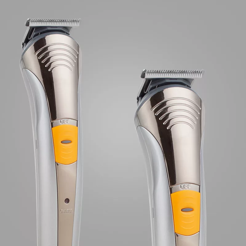 ماشین اصلاح موی بدن و صورت بیاویا مدل 570