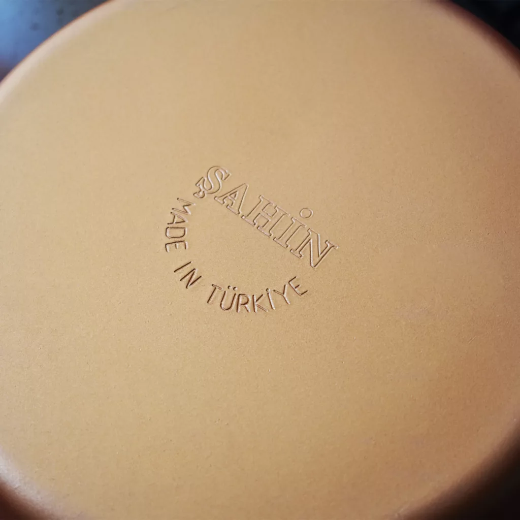 ست کتری و قوری شاهین مدل ARJIN گنجایش کتری 2 لیتر گنجایش قوری 1 لیتر