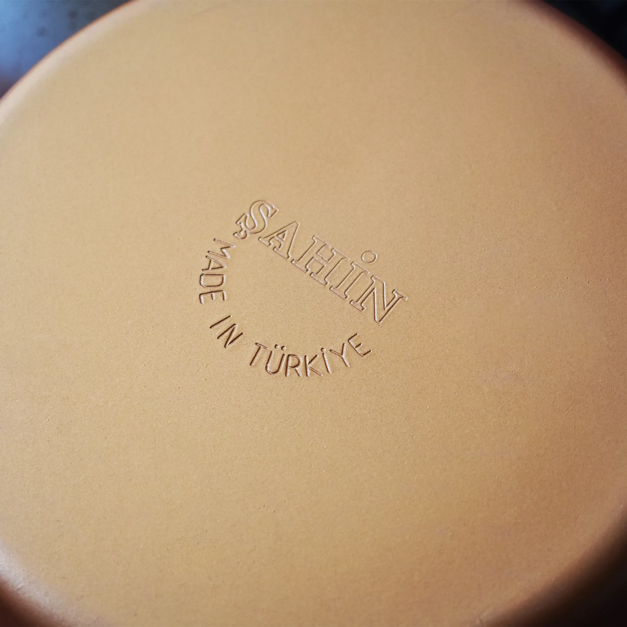 ست کتری و قوری شاهین مدل ARJIN گنجایش کتری 2 لیتر گنجایش قوری 1 لیتر