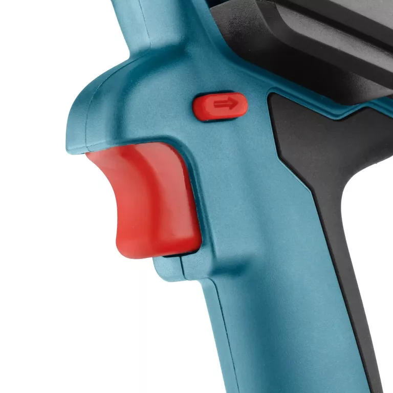 اره زنجیری رونیکس مدل 8658