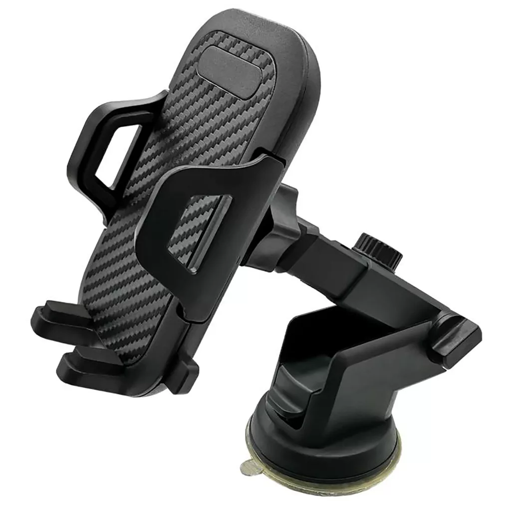 پایه نگهدارنده گوشی موبایل مدل SH-3100