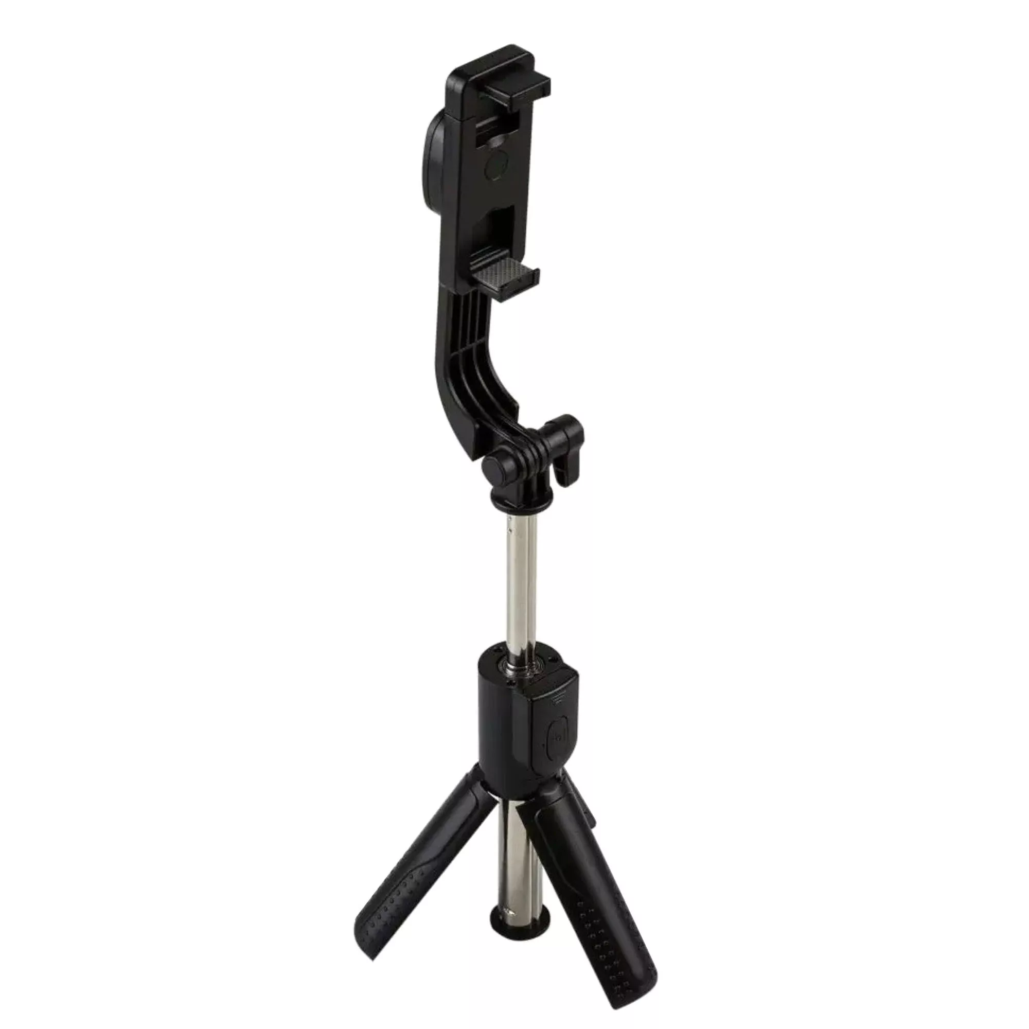 پایه نگهدارنده گوشی موبایل ریمکس مدل P16