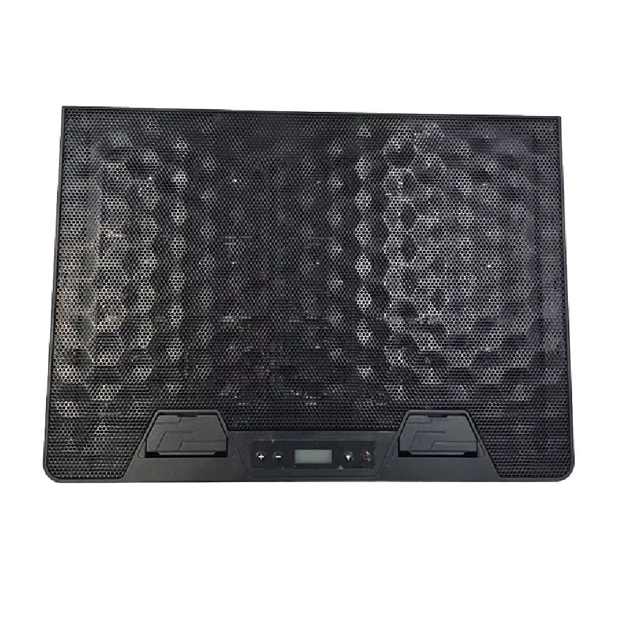 پایه خنک کننده  لپ تاپ مدل A2-RGB