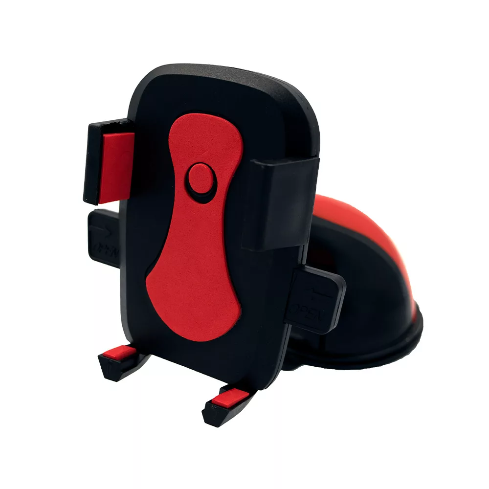 نگهدارنده گوشی موبایل برانت طرح CZ-6001