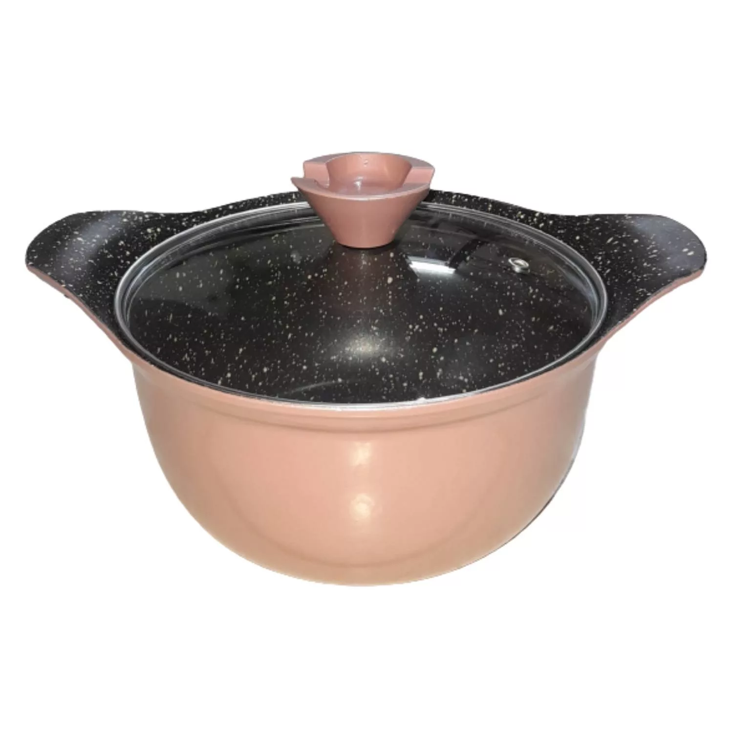 سرویس پخت و پز 4 پارچه مدل 433