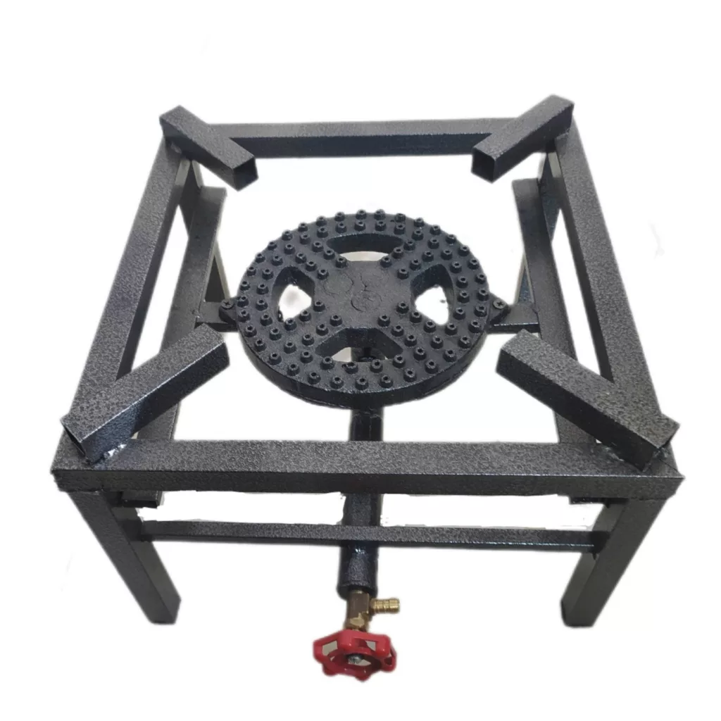 اجاق سفری مدل پروفیلی