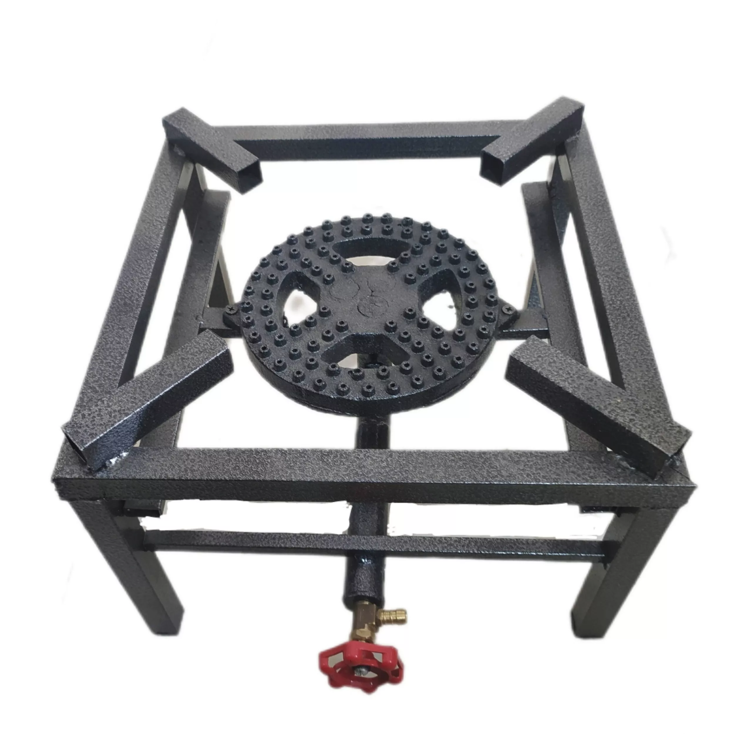 اجاق سفری مدل پروفیلی