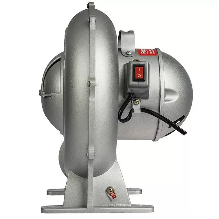 دستگاه دمنده رونیکس مدل RX-1222