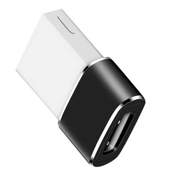 مبدل USB-Cبه USB 3.0 مدل RJD_582