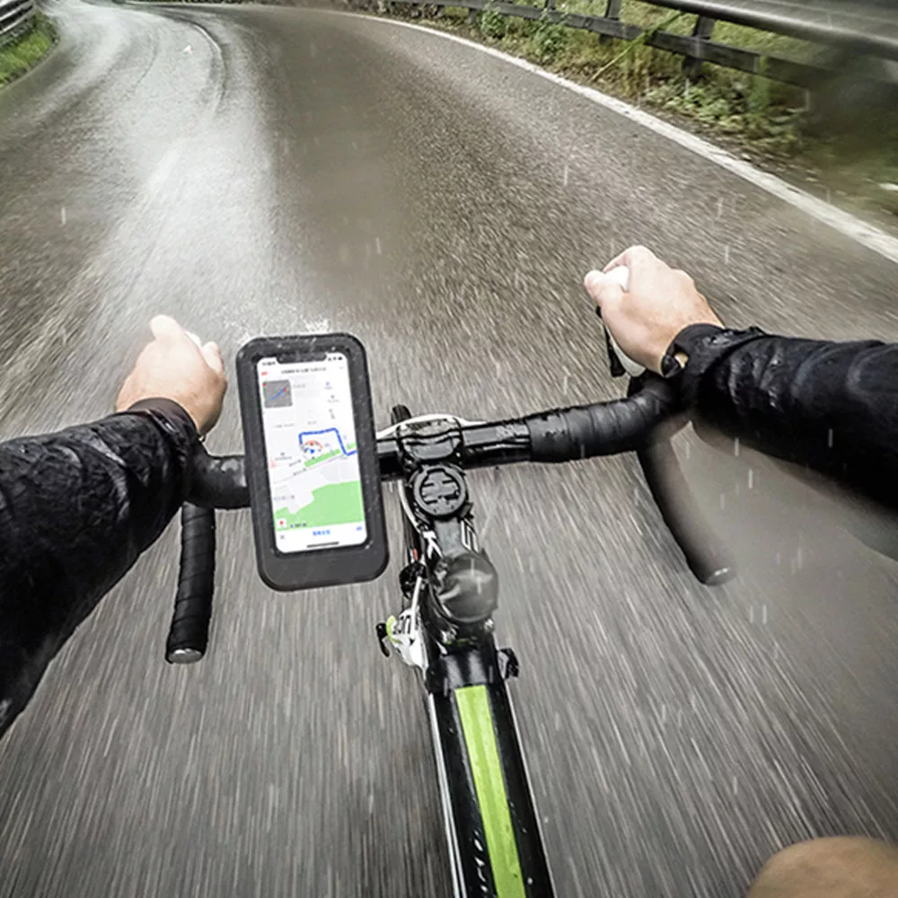 پایه نگهدارنده گوشی موبایل مدل HD-13