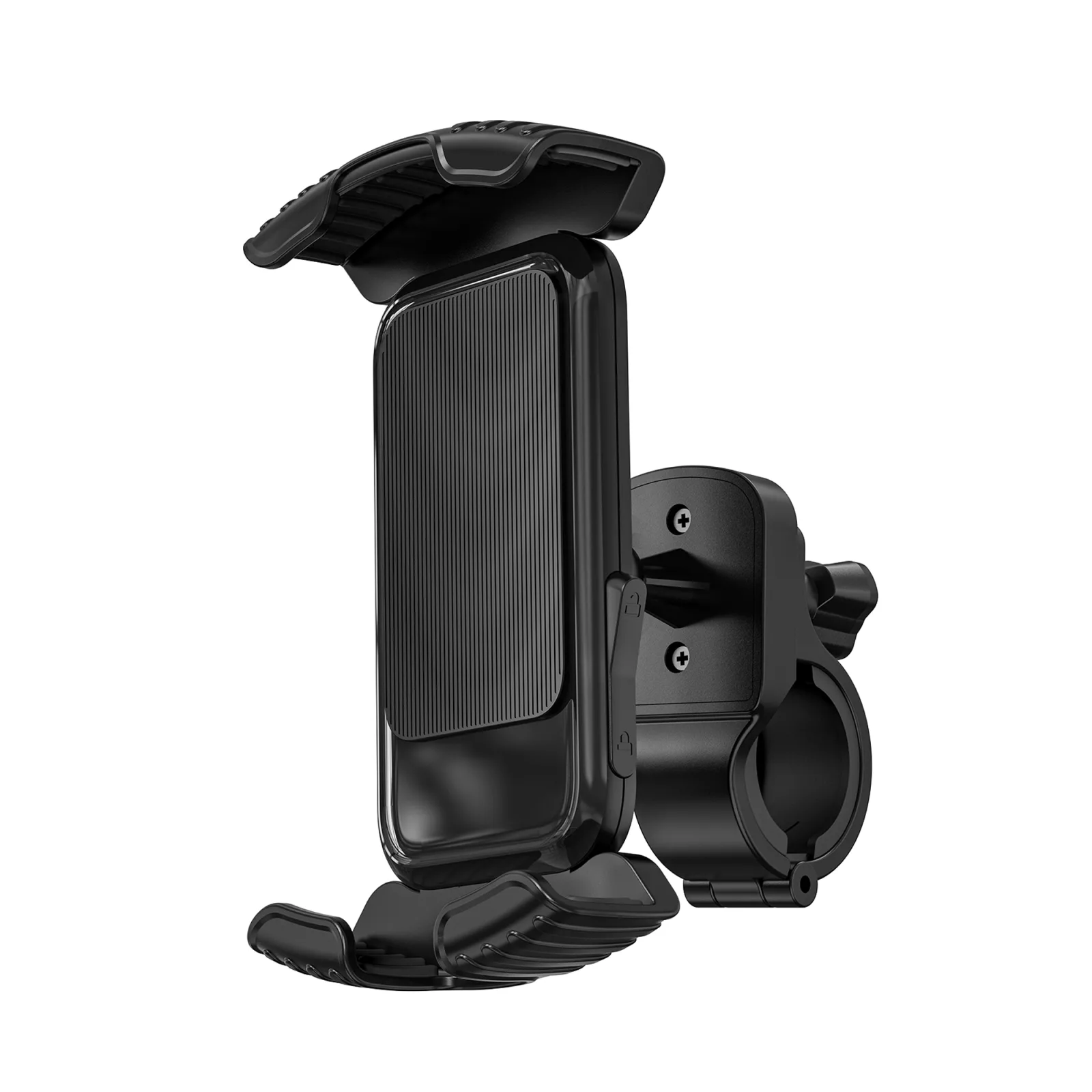 پایه نگهدارنده گوشی موبایل بیوا مدل UPH32 پایه نگهدارنده گوشی موبایل بیوا مدل UPH32