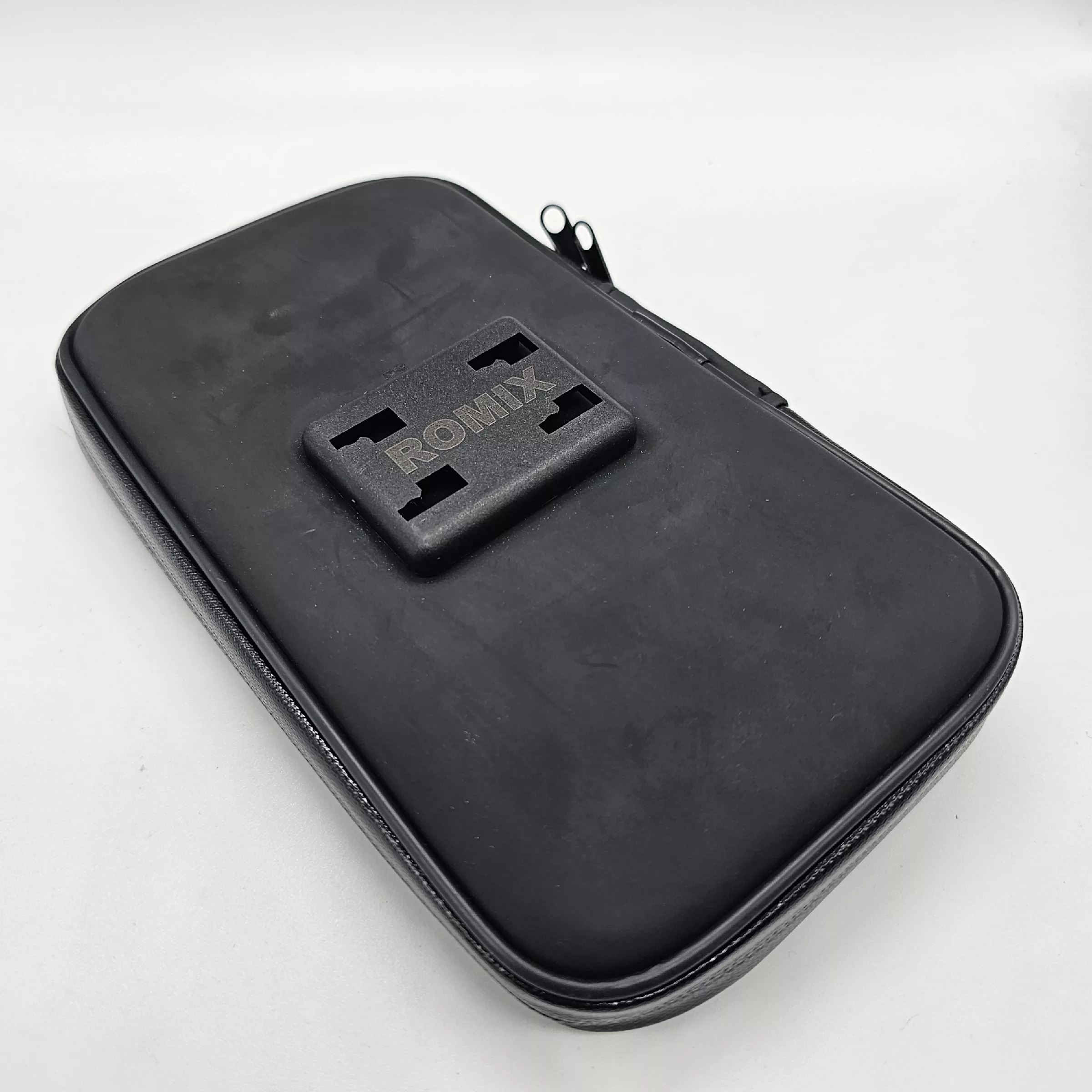 پایه نگهدارنده گوشی موبایل رومیکس مدل MTC6.3