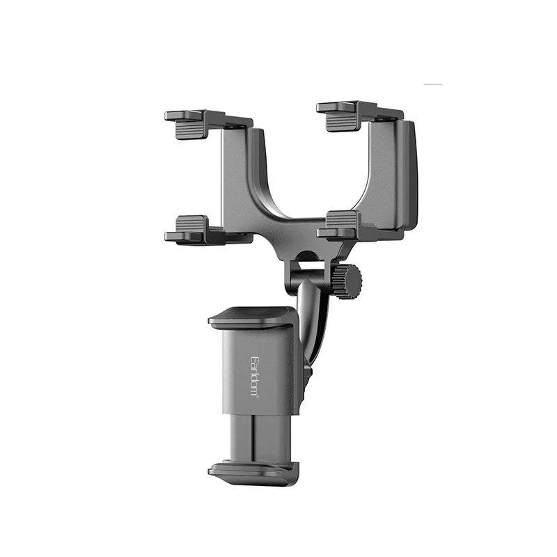 پایه نگهدارنده گوشی موبایل و تبلت ارلدام مدل ET-EH223