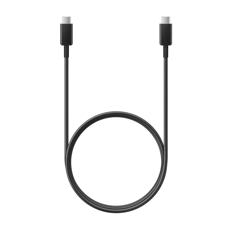 کابل USB-C سامسونگ مدل A5 طول 1متر