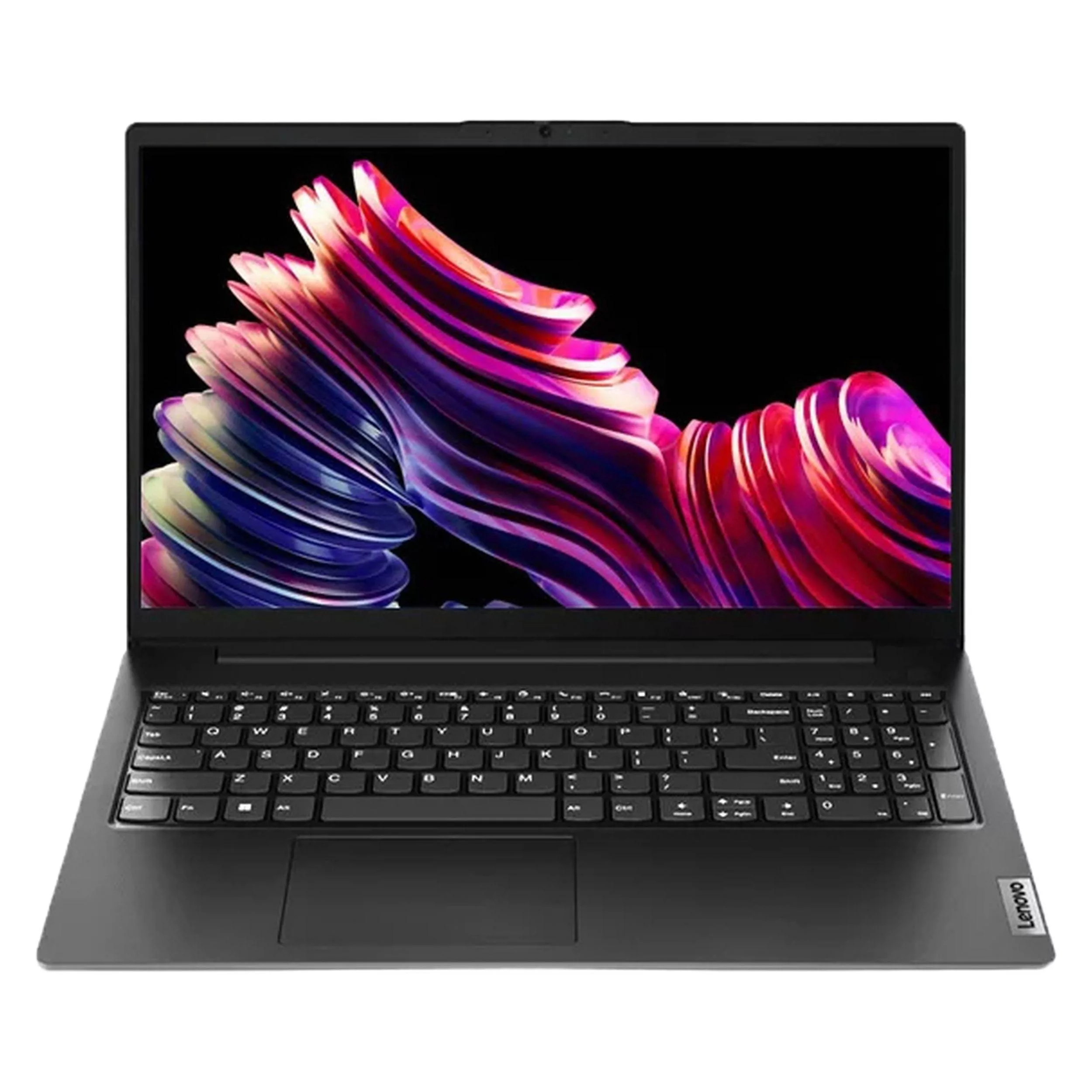 لپ تاپ 15.6 اینچی لنوو مدل V15 G4 AMN-Athlon Silver 7120U-8GB LPDDR5-256GB SSD-TN لپ تاپ 15.6 اینچی لنوو مدل V15 G4 AMN-Athlon Silver 7120U-8GB LPDDR5-256GB SSD-TN