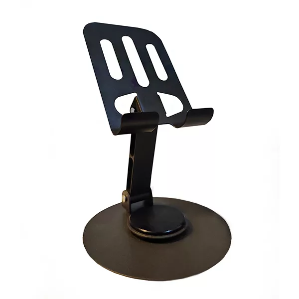 پایه نگهدارنده گوشی موبایل مدل 0-90