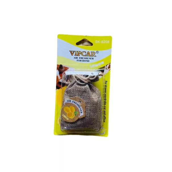 خوشبوکننده خودرو مدل کسیه ای AMS1