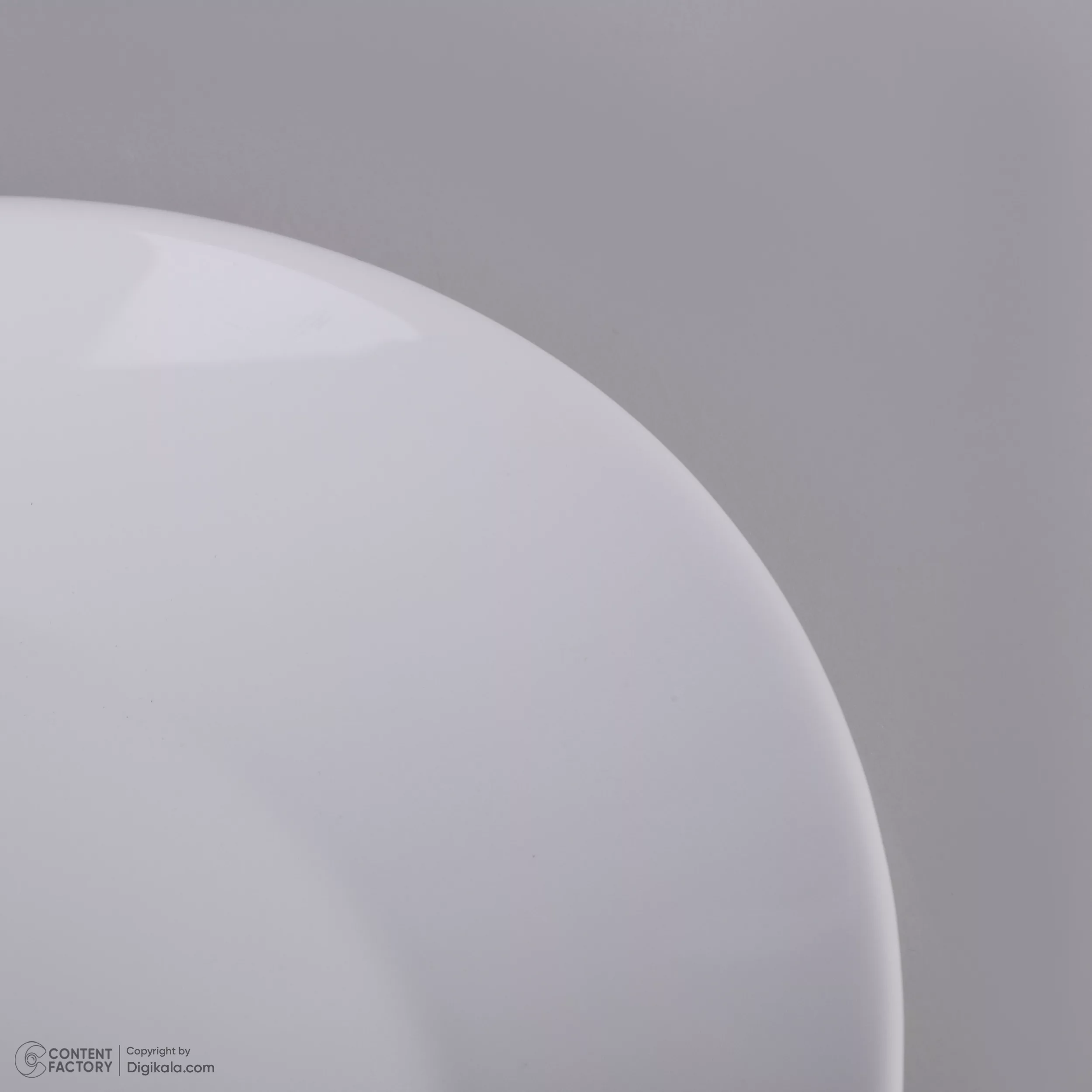 سرویس غذاخوری 26 پارچه گلدن اوپال مدل پرومیتو ورژن 1