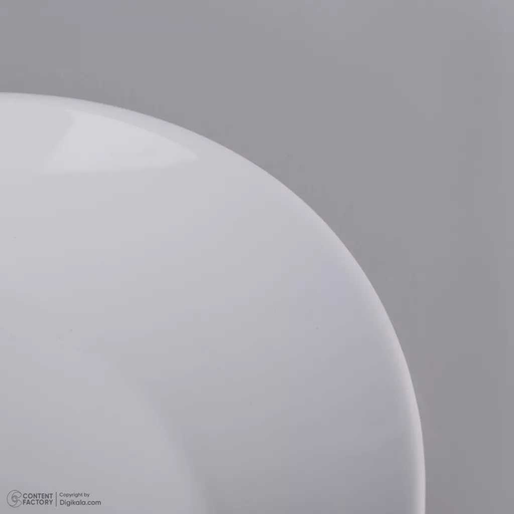 سرویس غذاخوری 26 پارچه گلدن اوپال مدل پرومیتو ورژن یک