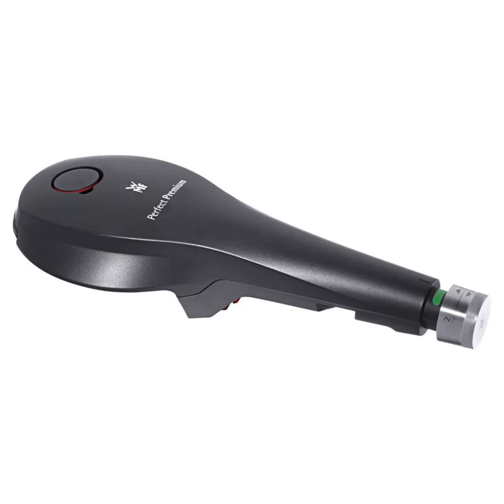 زودپز دبلیو ام اف مدل perfect premium گنجایش 4.5 لیتر