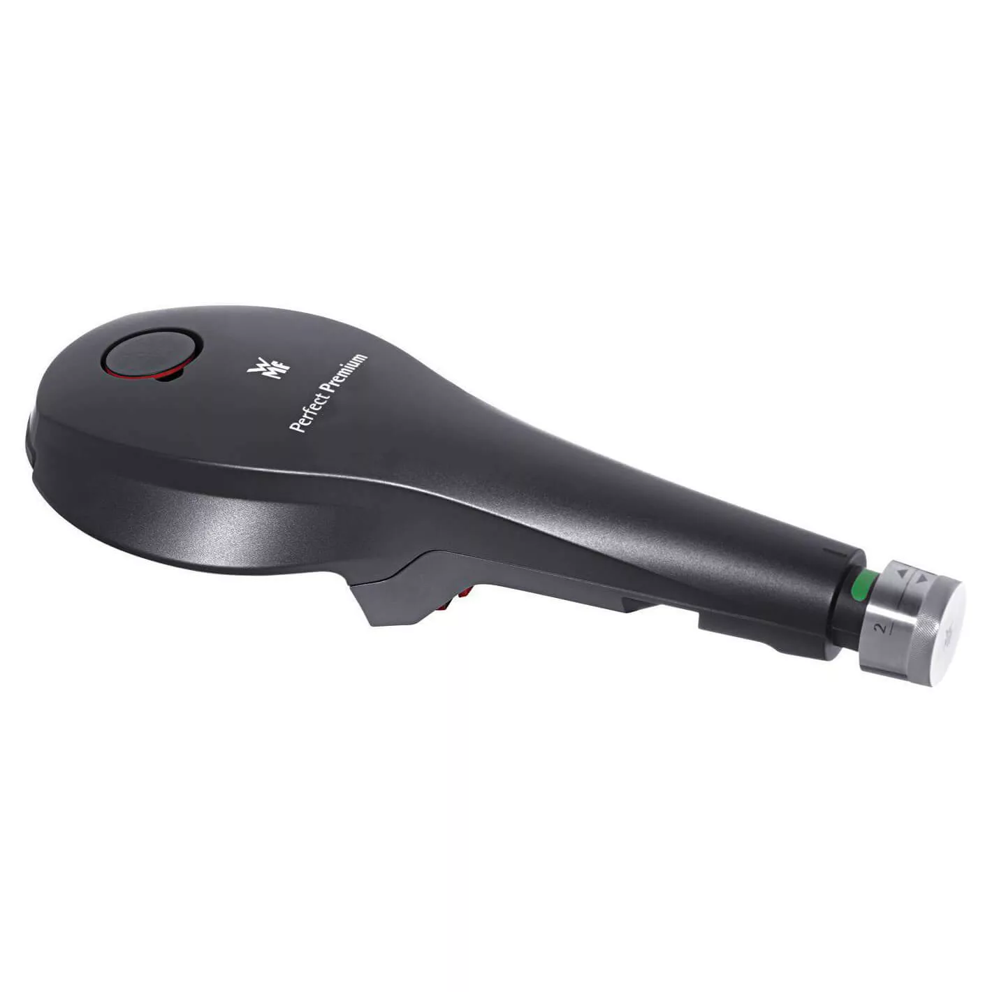 زودپز دبلیو ام اف مدل perfect premium گنجایش 4.5 لیتر