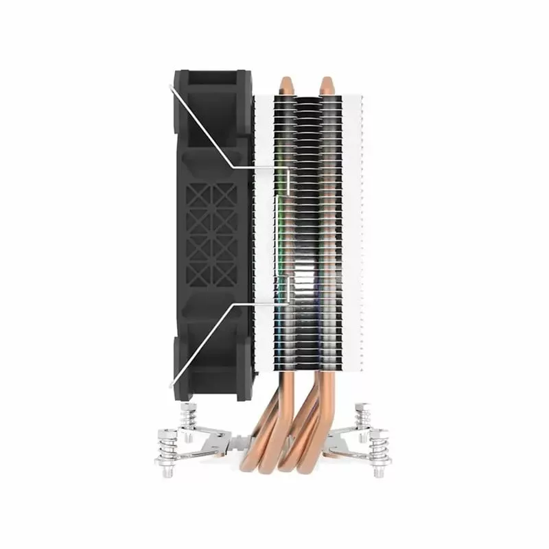 سیستم خنک کننده بادی گیم مکس مدل Ice Blade FRGB