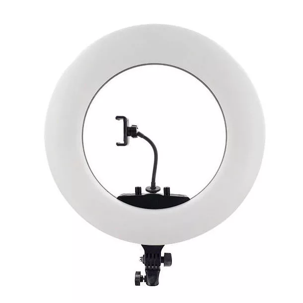 رینگ لایت میروتک مدل 3161III