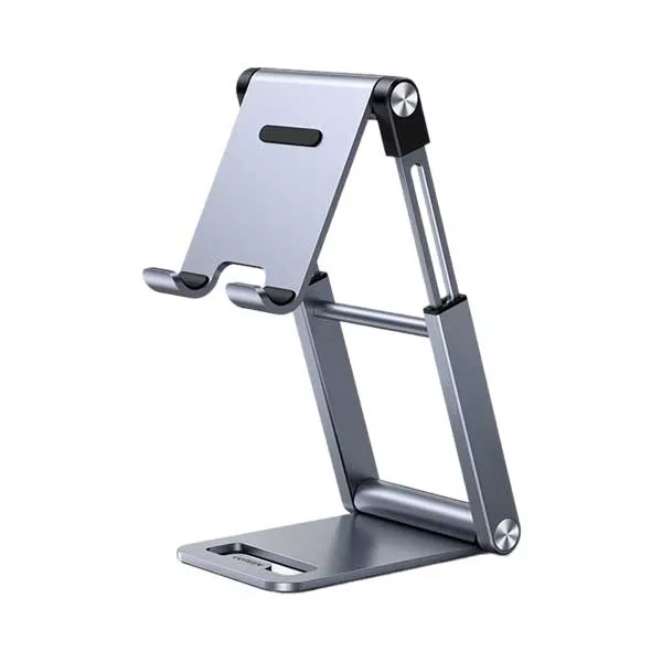 نگهدارنده گوشی موبایل یوگرین مدل LP263-50324