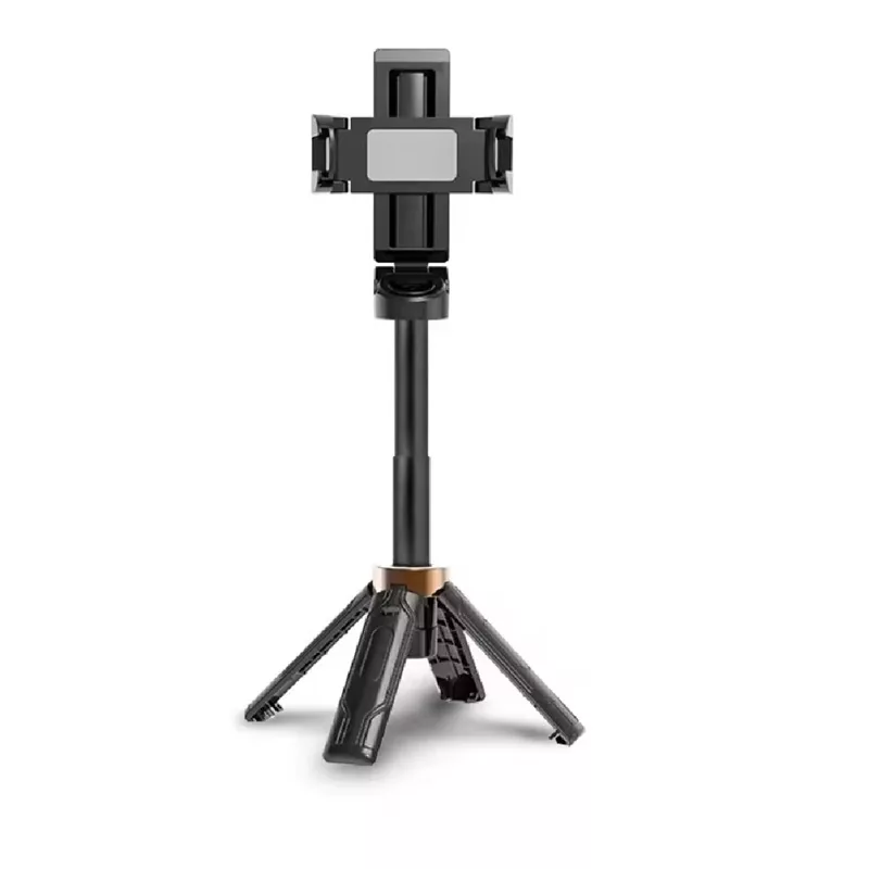 پایه مونوپاد مدل jc-25