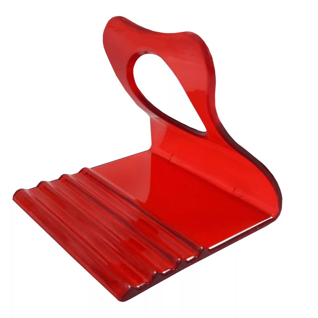 پایه نگهدارنده گوشی موبایل مدل DFK-1