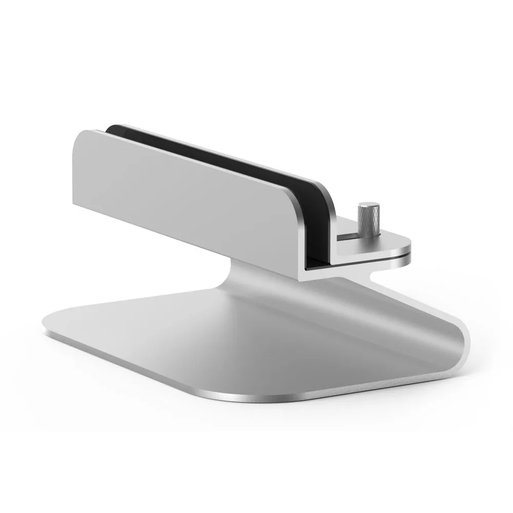 پایه نگهدارنده لپ تاپ آها استایل مدل st07