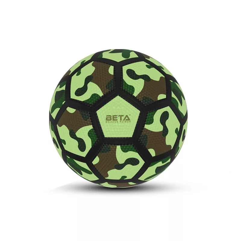 توپ فوتبال بتا مدل BT-2022