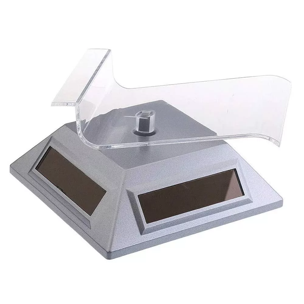 نگهدارنده گوشی موبایل کد 02