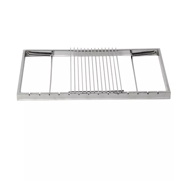 منقل سفری مدل شکاری001