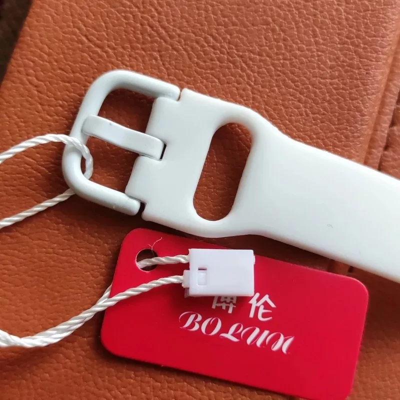 ساعت مچی عقربه ای زنانه کد 5147